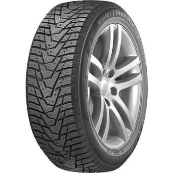 АВТОШИНА 215/60R16 HANKOOK W462 XL 102H